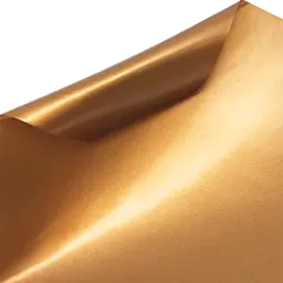 Klebefolie für Innen & Außen