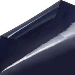 İç ve Dış Mekanlar için Yapışkanlı Folyo