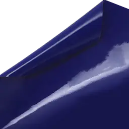 Película adesiva para interior & exterior