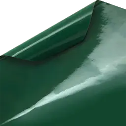 Klebefolie für Innen & Außen