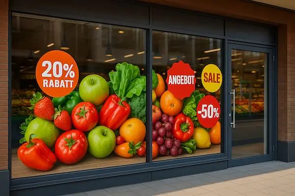 shopping window example groceries min