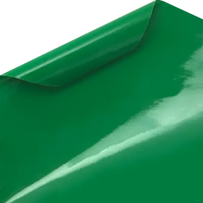 Vinylfolie für Innen & Außen