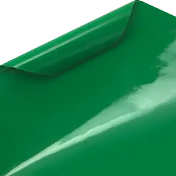 Klebefolie für Innen & Außen