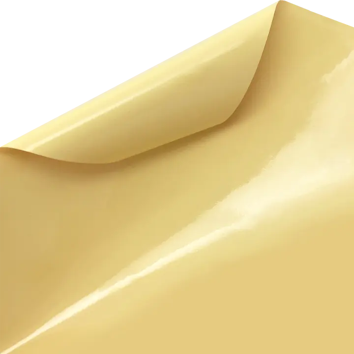Film adhésif pour intérieur & extérieur - Material: 23, Largeur du rouleau (cm): 100 et Longueur du rouleau (mètres): 4