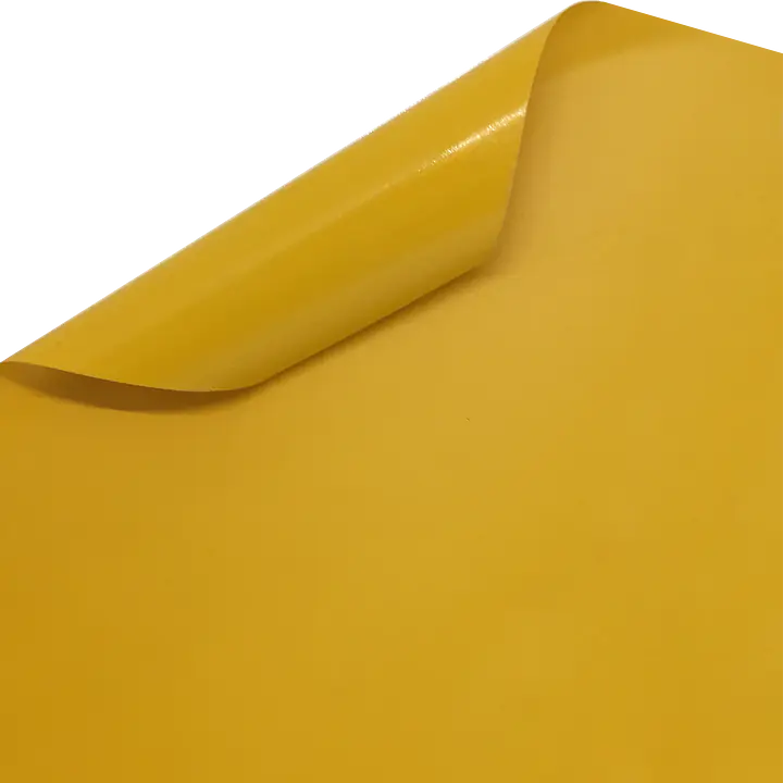 Matte Klebefolie für Innenräume - Material: 19, Rollenbreite (cm): 63 und Rollenlänge (meter): 50