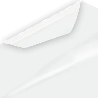 Formstabile Premiumfolie