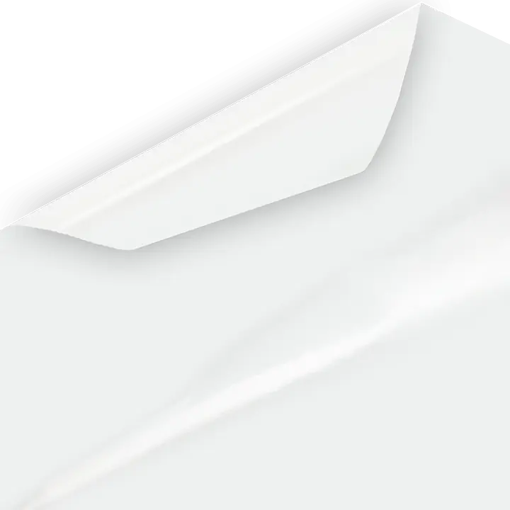 Formstabile Premiumfolie - Material: 10, Width (cm): 126 y Length (m): 1