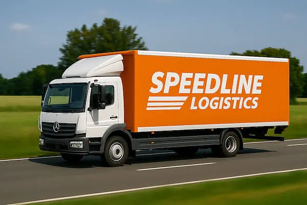 lkw branding min