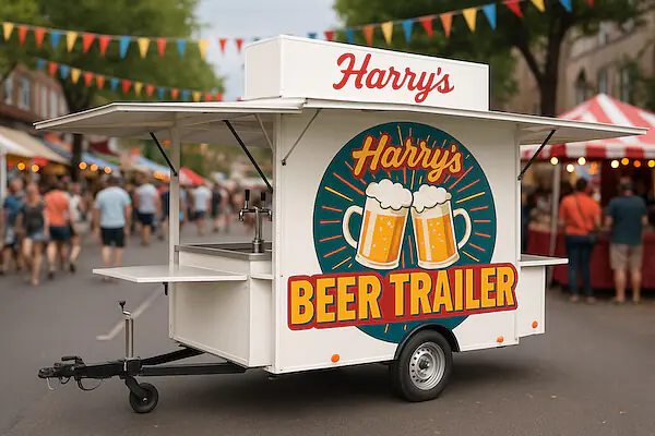 beer trailer example min