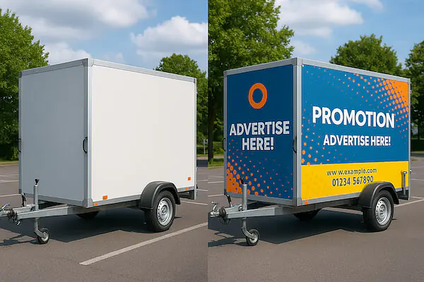 trailer vorher nachher min