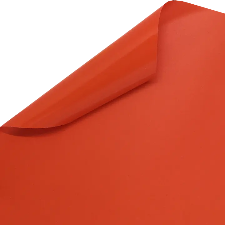 Film adhésif mat pour espaces intérieurs - Material: 47, Largeur du rouleau (cm): 63 et Longueur du rouleau (mètres): 20