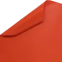 Film adhésif mat pour espaces intérieurs - Material: 47, Largeur du rouleau (cm): 63 et Longueur du rouleau (mètres): 20