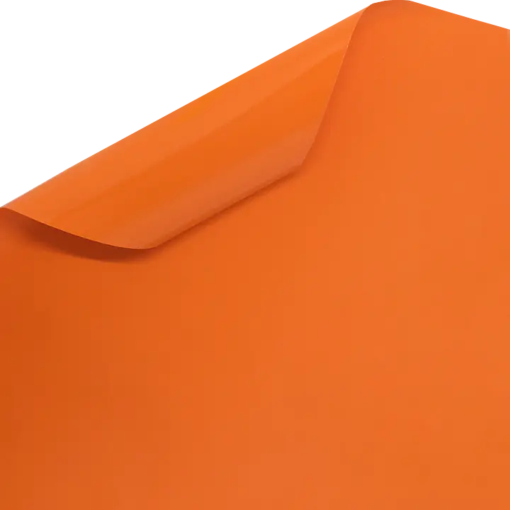 Matte Vinylfolie für Innenräume - Material: 35, Width (cm): 63 e Length (m): 20