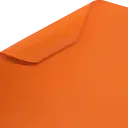 Matte Vinylfolie für Innenräume - Material: 35, Width (cm): 63 e Length (m): 20