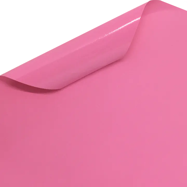 Matte Klebefolie für Innenräume - Material: 45, Width (cm): 63 e Length (m): 2