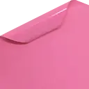 Matte Klebefolie für Innenräume - Material: 45, Width (cm): 63 e Length (m): 2