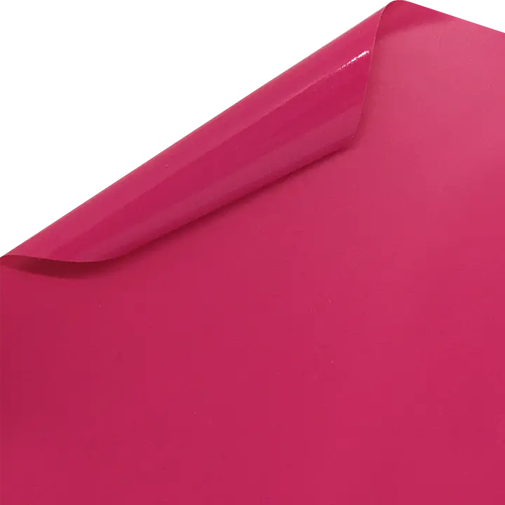 Matte Vinylfolie für Innenräume - Material: 41, Width (cm): 63 e Length (m): 4