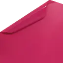 Matte Vinylfolie für Innenräume - Material: 41, Width (cm): 63 e Length (m): 4