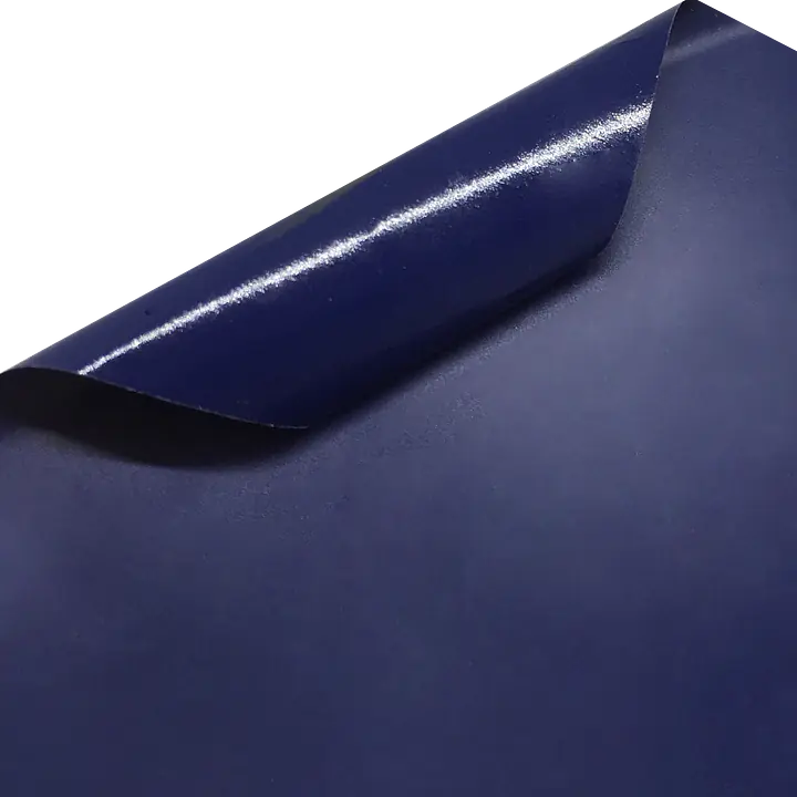 Mat İç Mekan Yapışkanlı Folyo - Material: 50, Rulo genişliği (cm): 63 ve Rulo uzunluğu (metre): 2