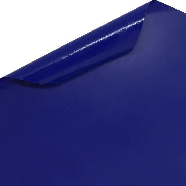 Matte Klebefolie für Innenräume - Material: 49, Rollenbreite (cm): 126 und Rollenlänge (meter): 9