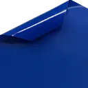 Matte Klebefolie für Innenräume - Material: 57, Rollenbreite (cm): 63 und Rollenlänge (meter): 1