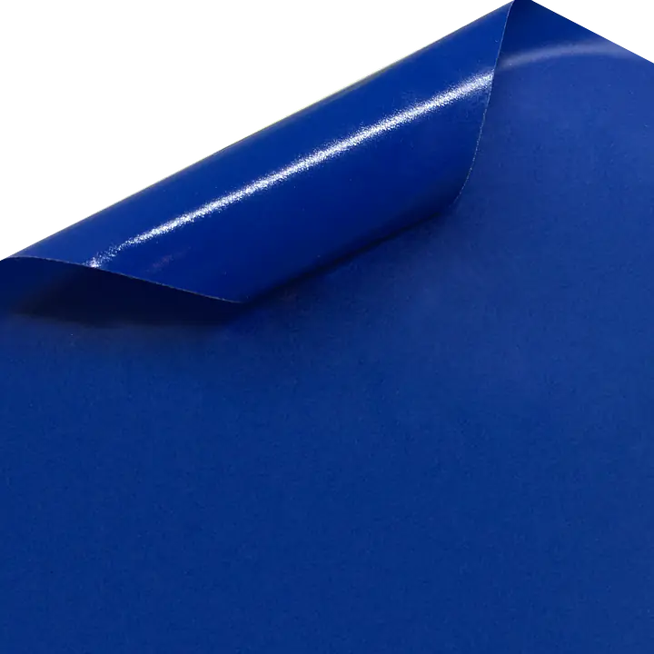 Matte Klebefolie für Innenräume - Material: 57, Rollenbreite (cm): 63 und Rollenlänge (meter): 5