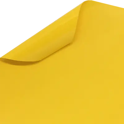 Matte Vinylfolie für Innenräume