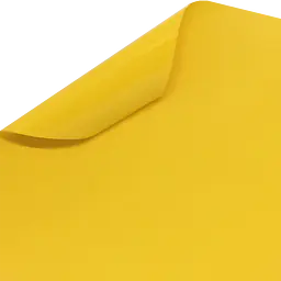 Matte Klebefolie für Innenräume