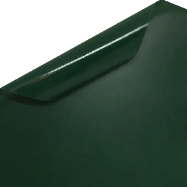Mat İç Mekan Yapışkanlı Folyo - Material: 60, Rulo genişliği (cm): 63 ve Rulo uzunluğu (metre): 1