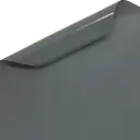 Lámina adhesiva mate para interiores - Material: 71, Width (cm): 126 y Length (m): 10