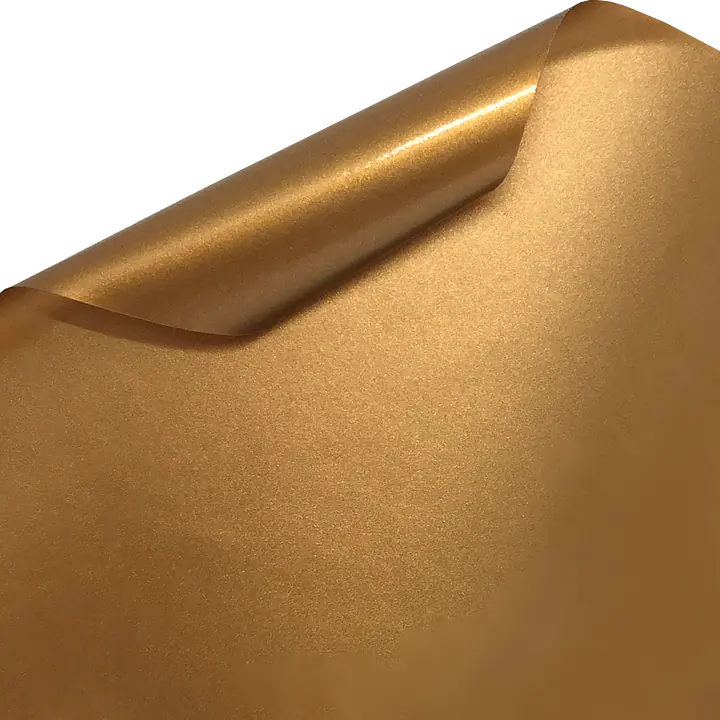 Lámina adhesiva mate para interiores - Material: 92, Ancho del rollo (cm): 63 y Longitud del rollo (metros): 1