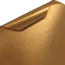 Lámina adhesiva mate para interiores - Material: 92, Ancho del rollo (cm): 63 y Longitud del rollo (metros): 1