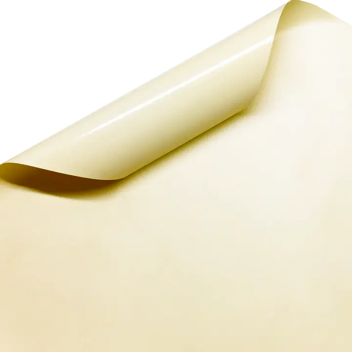 Matte Klebefolie für Innenräume - Material: 814, Rollenbreite (cm): 63 und Rollenlänge (meter): 2