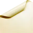 Matte Klebefolie für Innenräume - Material: 814, Rollenbreite (cm): 63 und Rollenlänge (meter): 2