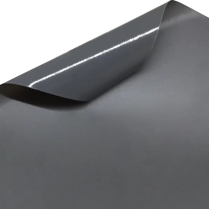 Film adhésif mat pour espaces intérieurs - Material: 752, Largeur du rouleau (cm): 63 et Longueur du rouleau (mètres): 2