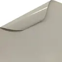 Film adhésif mat pour espaces intérieurs - Material: 751, Largeur du rouleau (cm): 126 et Longueur du rouleau (mètres): 1